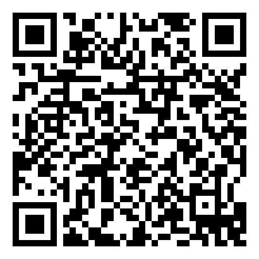 QR code 36651651000000