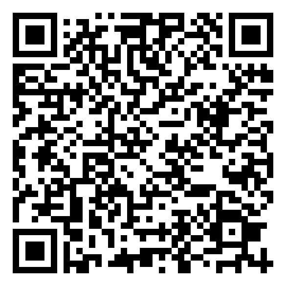 QR code 36777064700000