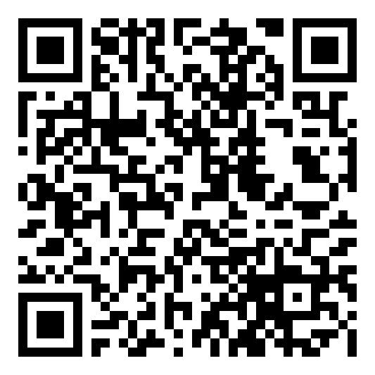 QR code 02251186400000