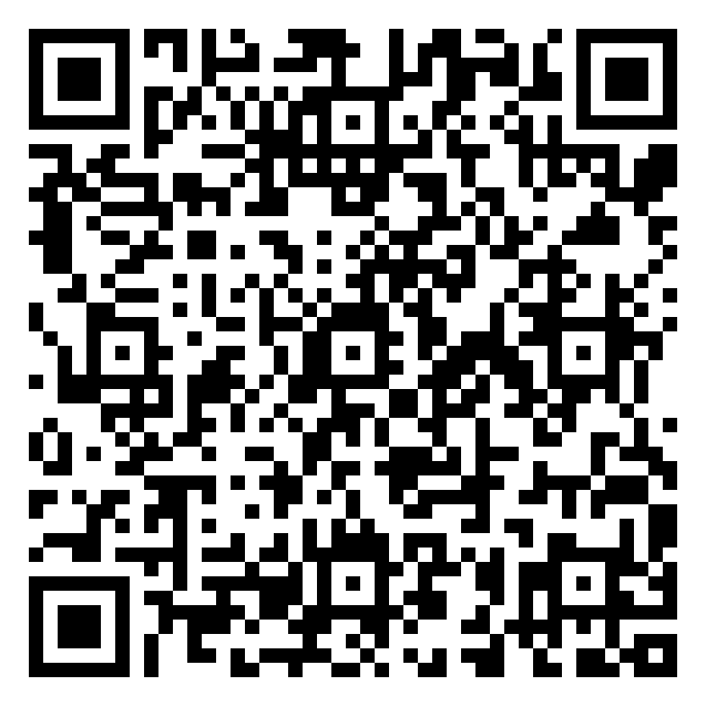 JBSERVICE - Jacek Bujok QR code QR code 38791436100000