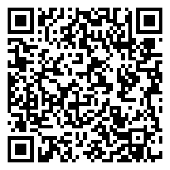 QR code 52123860000000