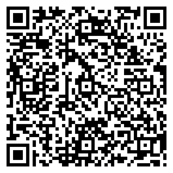 QR code 01201757000000