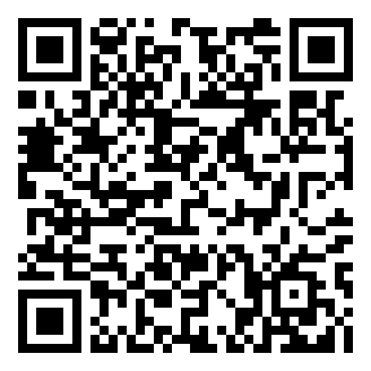 QR code 54006412800000