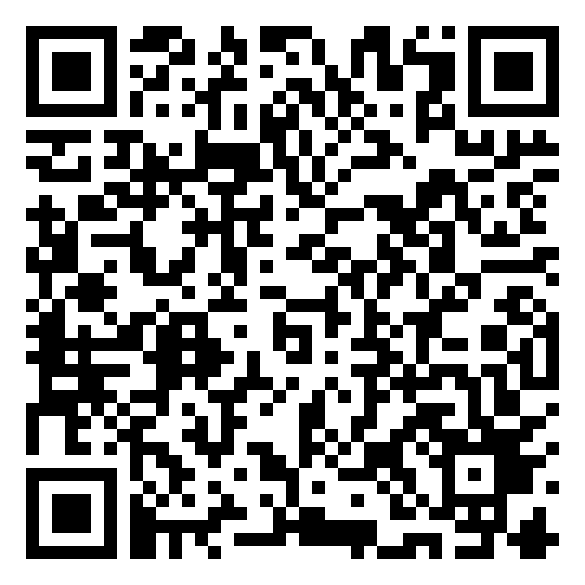 QR code 10136511400000