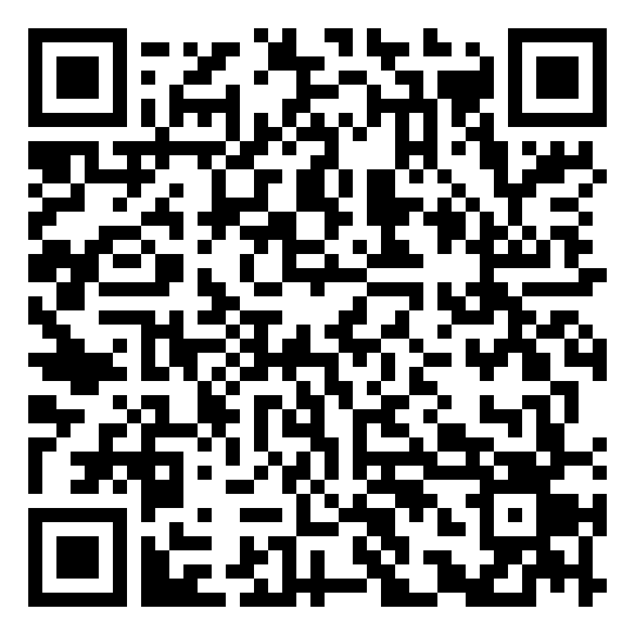 QR code 07219527500000