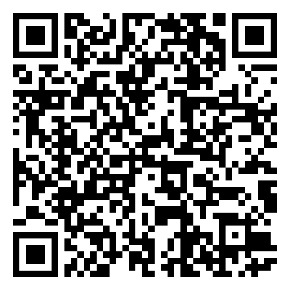 QR code 52913434300000