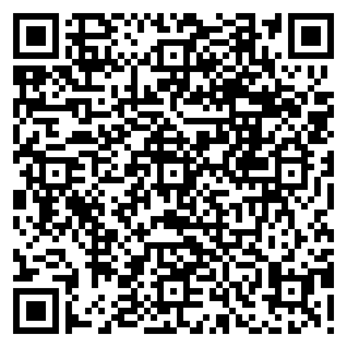 QR code 52269070400000