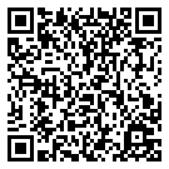 QR code 36503693700000