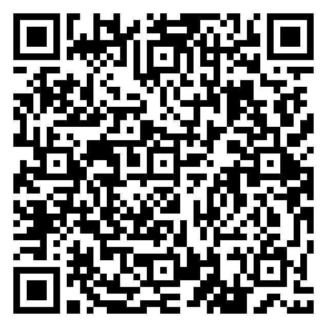 QR code 36410291600000