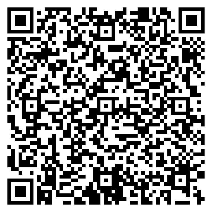 QR code 22206064500000