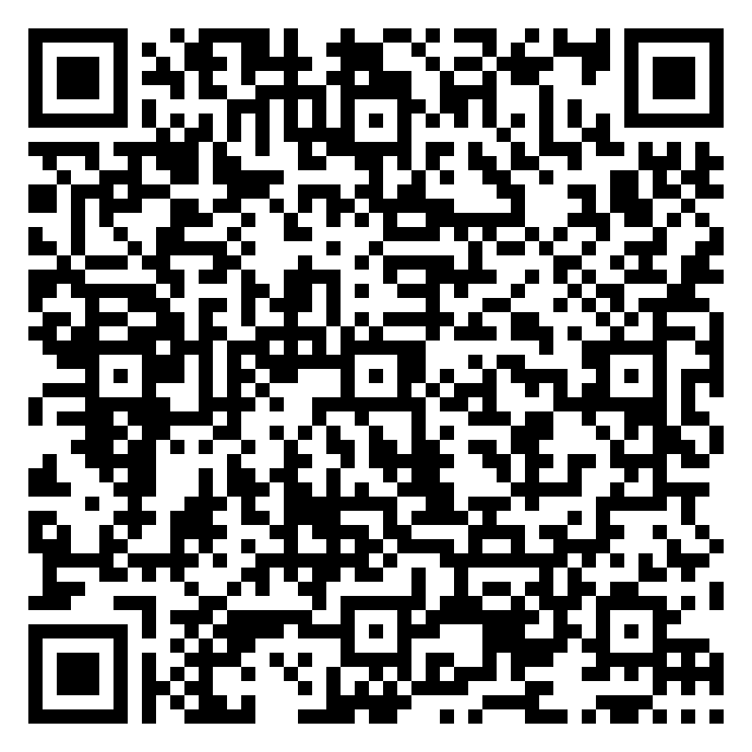 QR code 51110584100000