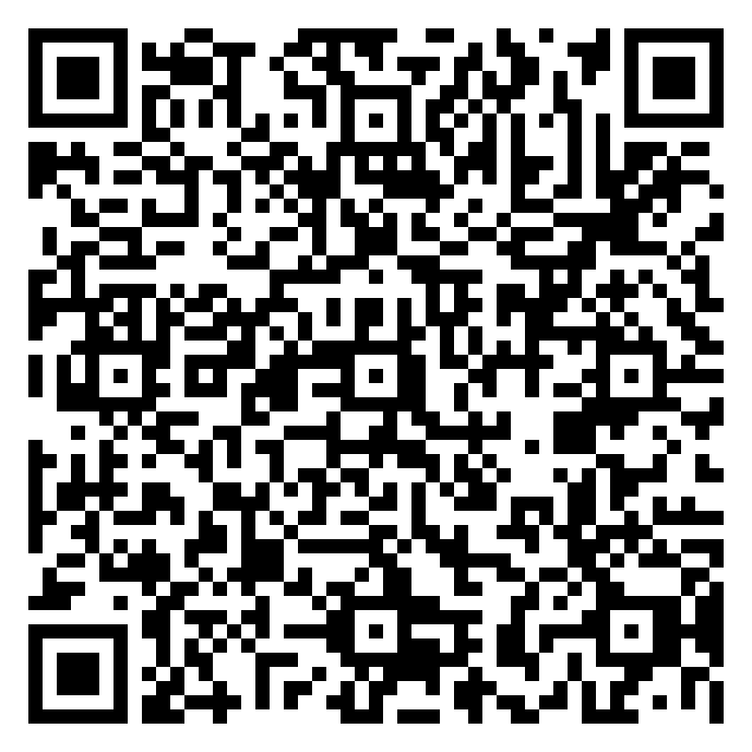 QR code 30168065400000