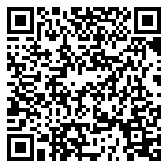 QR code 52110573800000