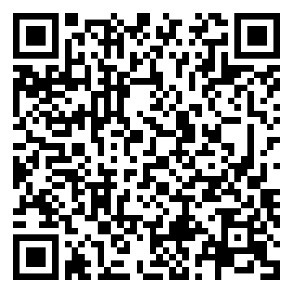 QR code 03086659000000
