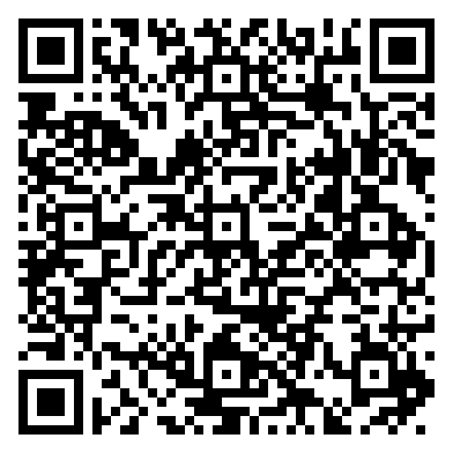 QR code 32048523100000