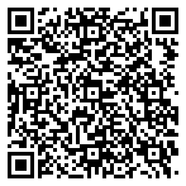 QR code 52302735600000