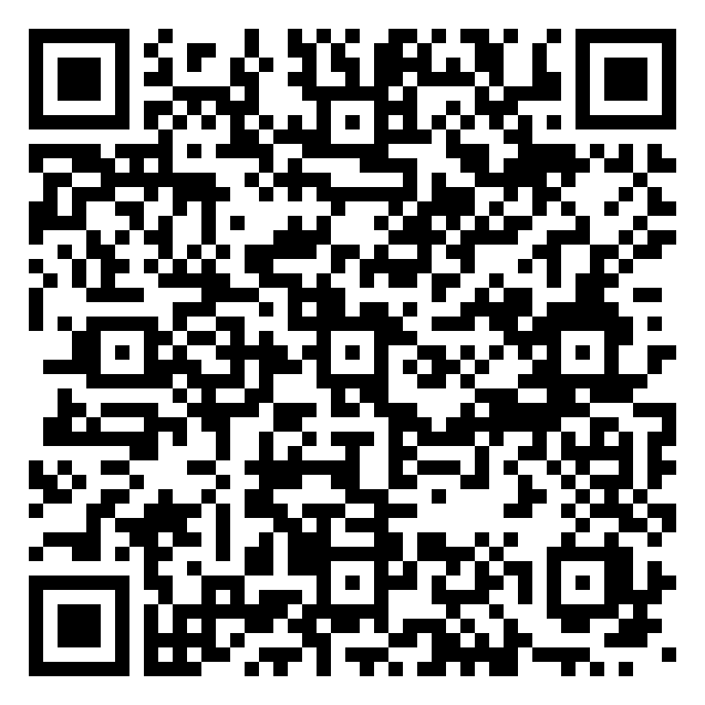 QR code 38553921000000