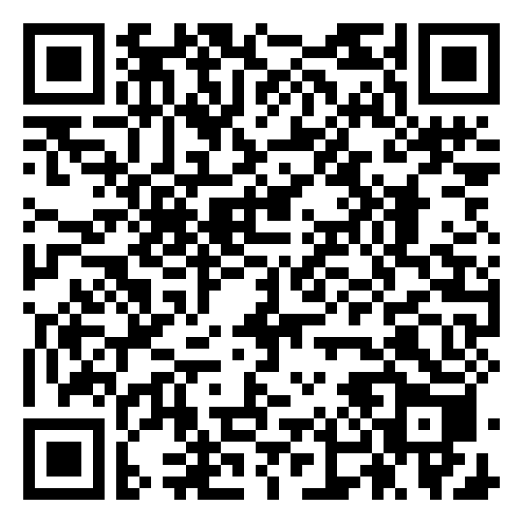 QR code 52428071000000