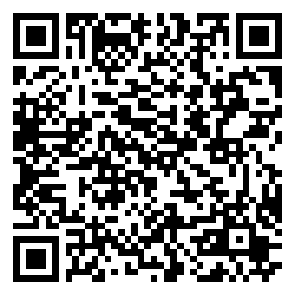 QR code 52803052900000
