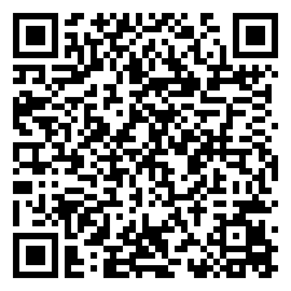 QR code 38798790500000