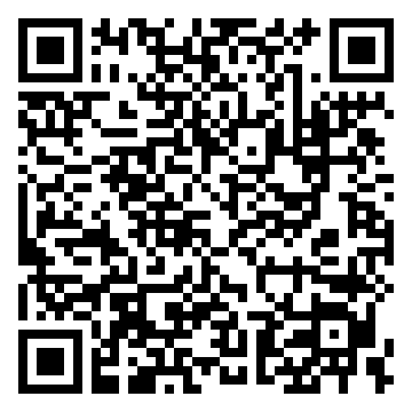 QR code 36733497500000