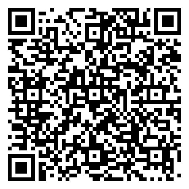 QR code 15011015200000