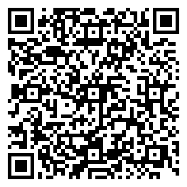 QR code 29007763800000