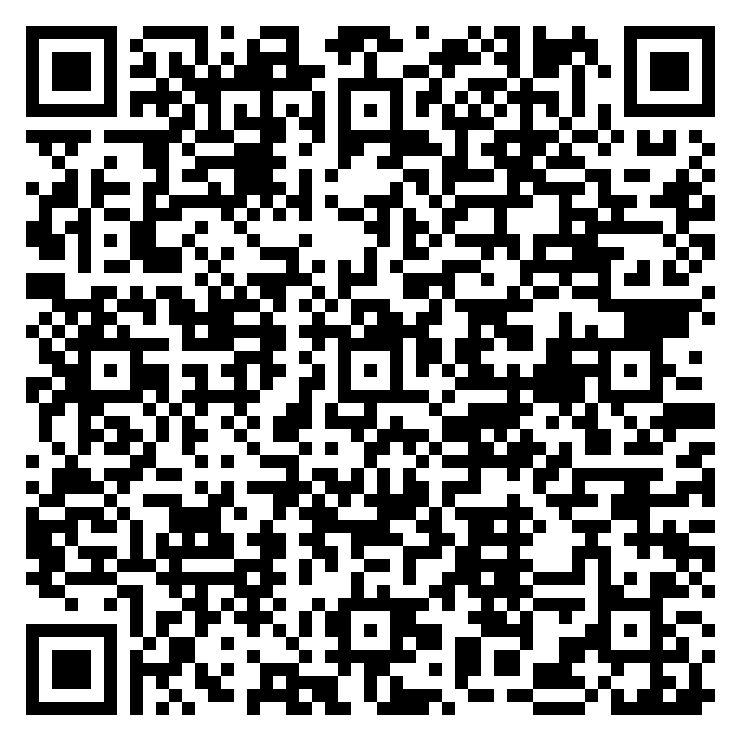 QR code 23008860800000
