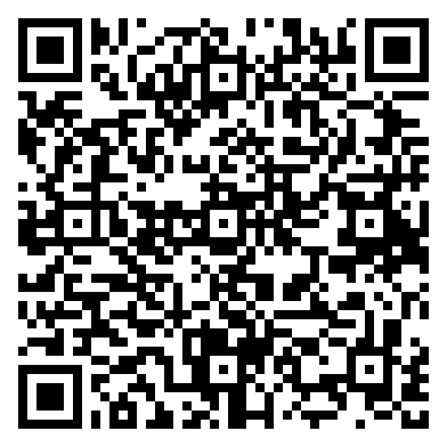 QR code 38577959700000