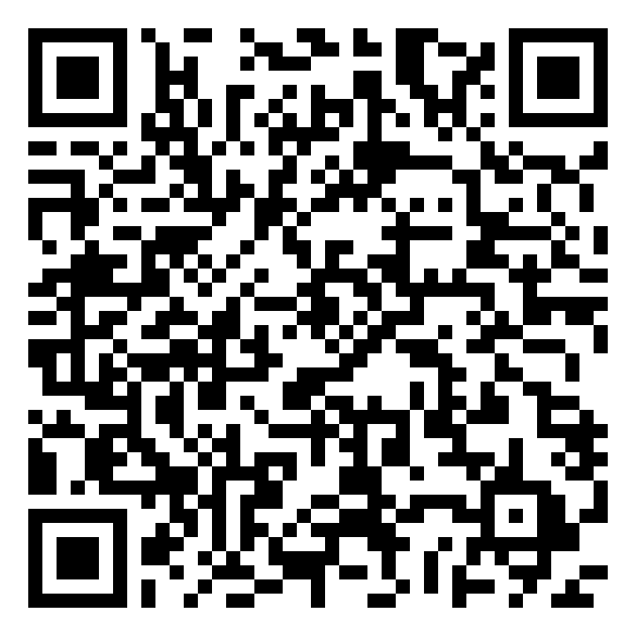 QR code 14250145600000