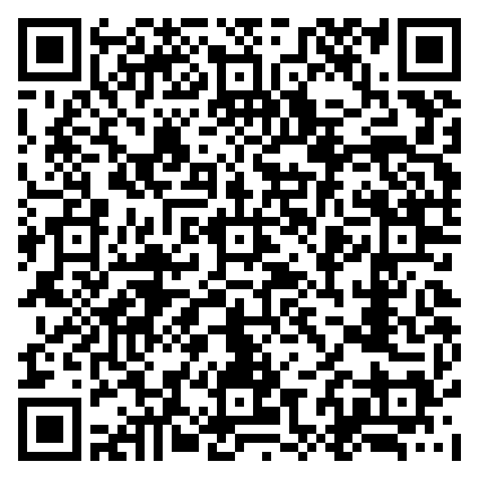 QR code 12296968900000
