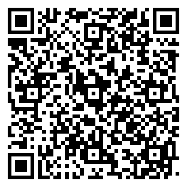 QR code 54043893600000
