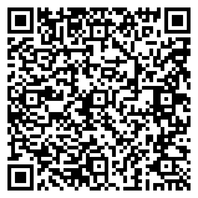 QR code 27804883000000