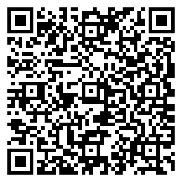 QR code 38731045600000