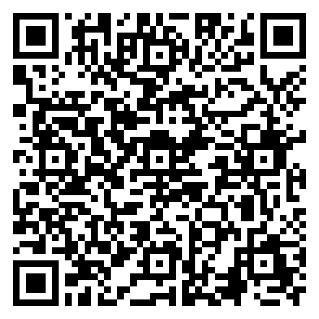 QR code 36064837000000