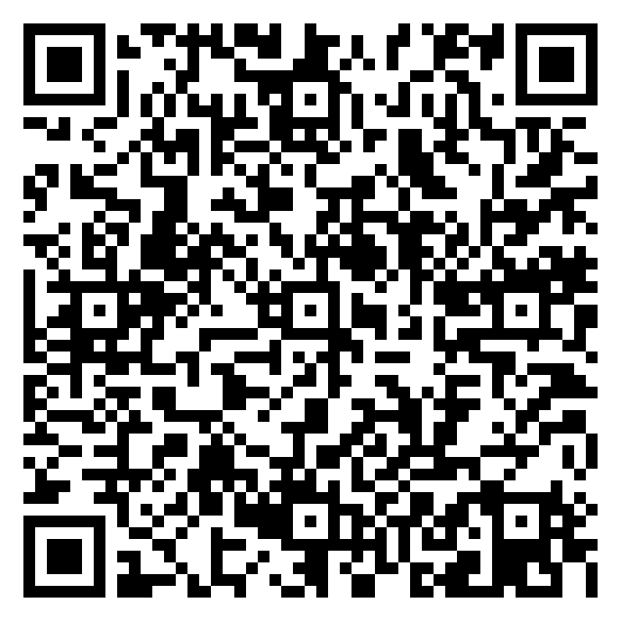 QR code 38555882100000