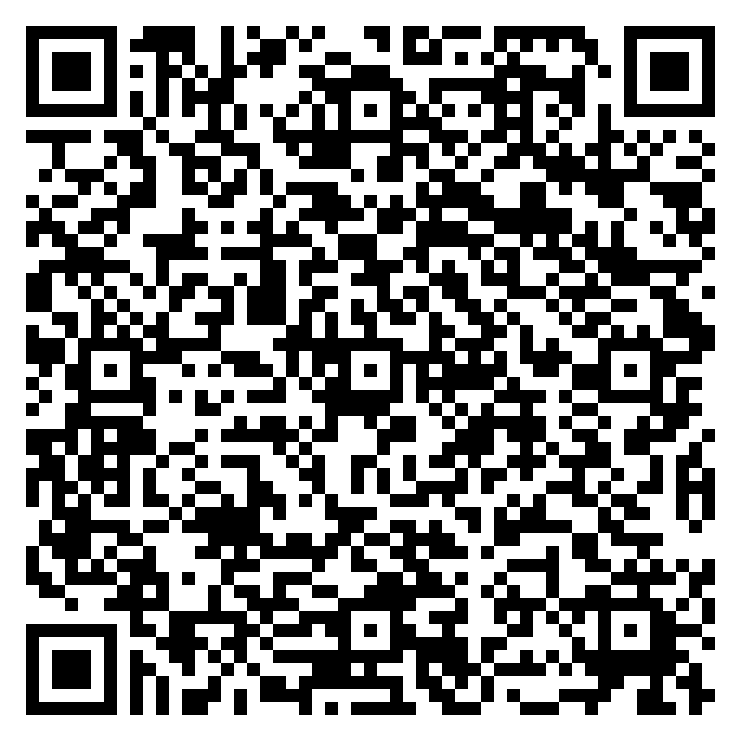 QR code 36972832000000