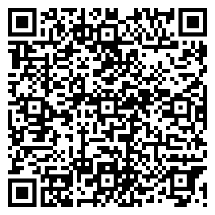 QR code 14089724300000