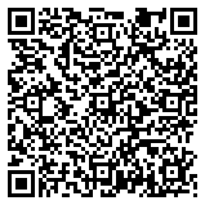 QR code 38330761200000