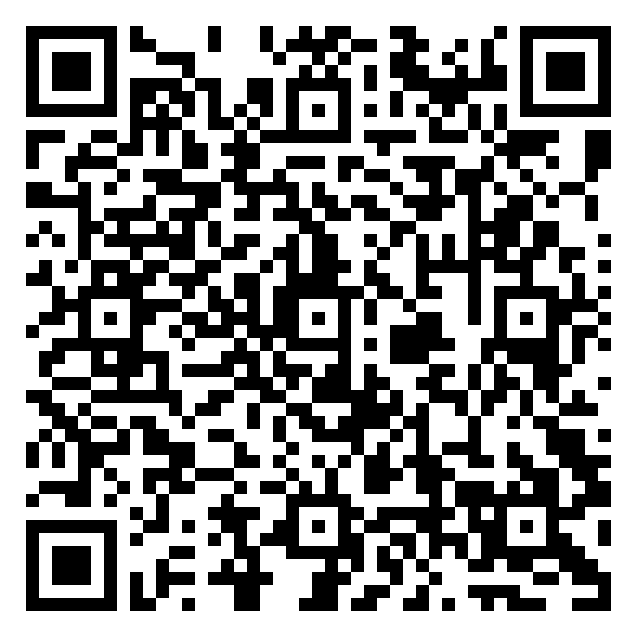 QR code 54285660300000