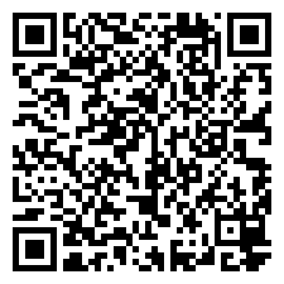 QR code 52414915600000