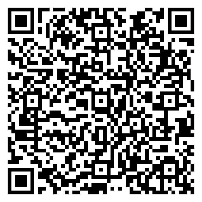 QR code 00279506700000