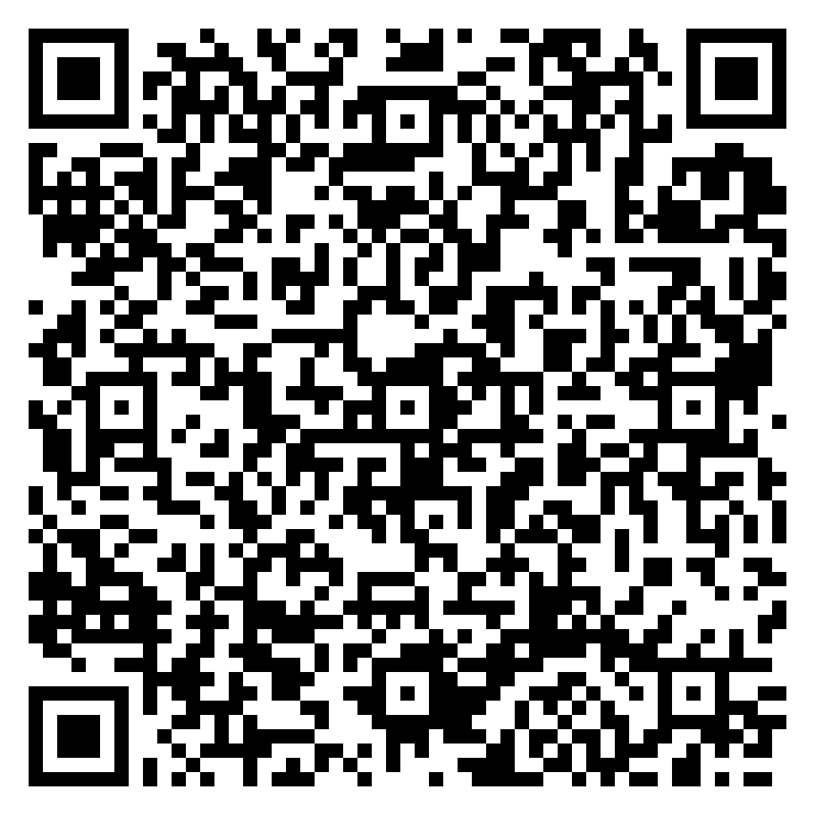 QR code 38815878900000
