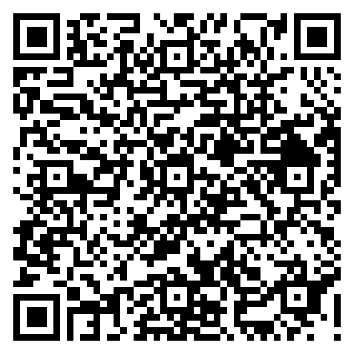 QR code 54314386800000