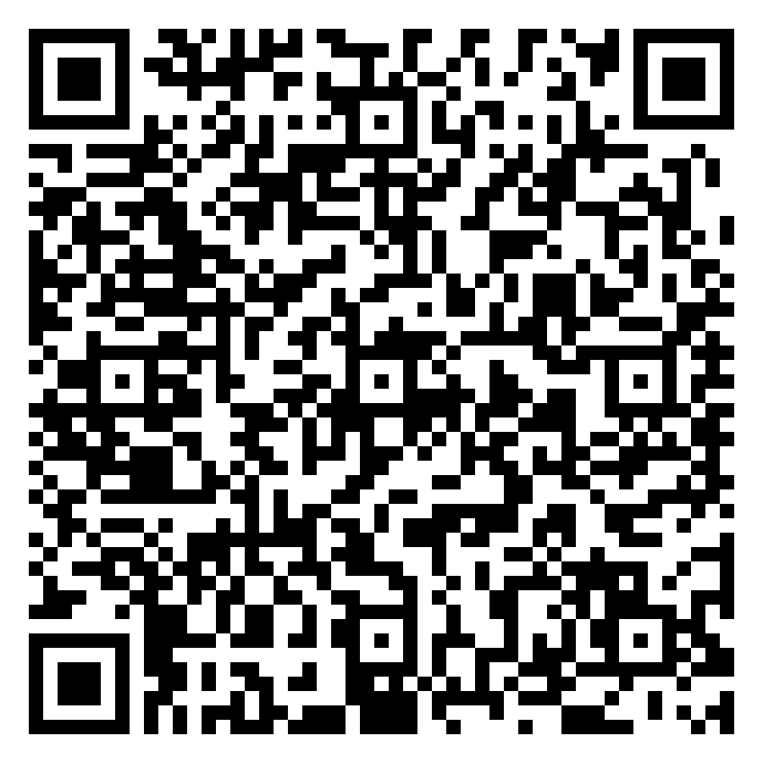 QR code 52306660000000