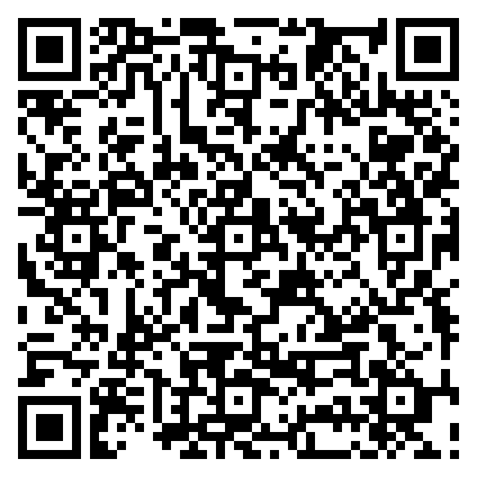 QR code 10184283800000