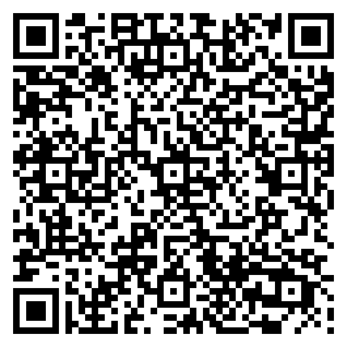 QR code 25163156500000