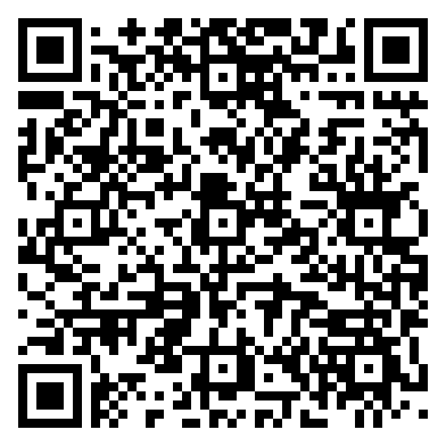 QR code 20016385900000