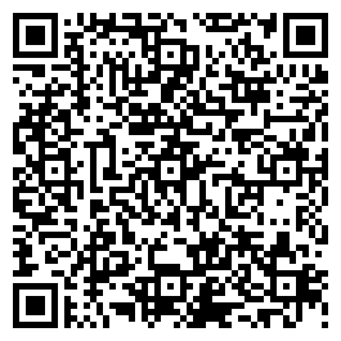 QR code 52681521000000