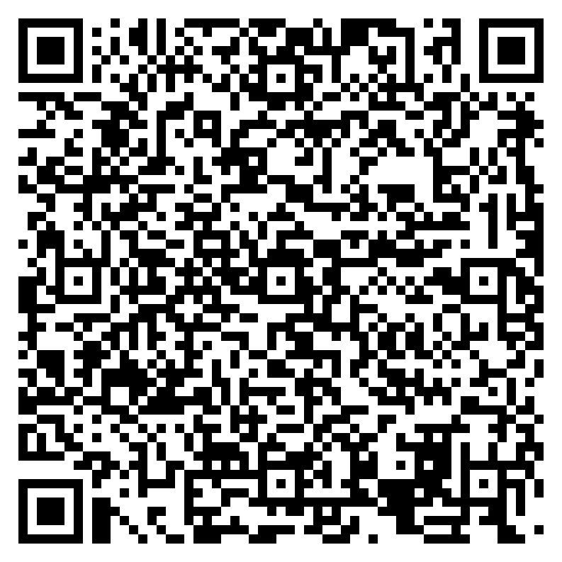 QR code 54107271000000